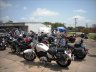 DSCN0890.JPG - 